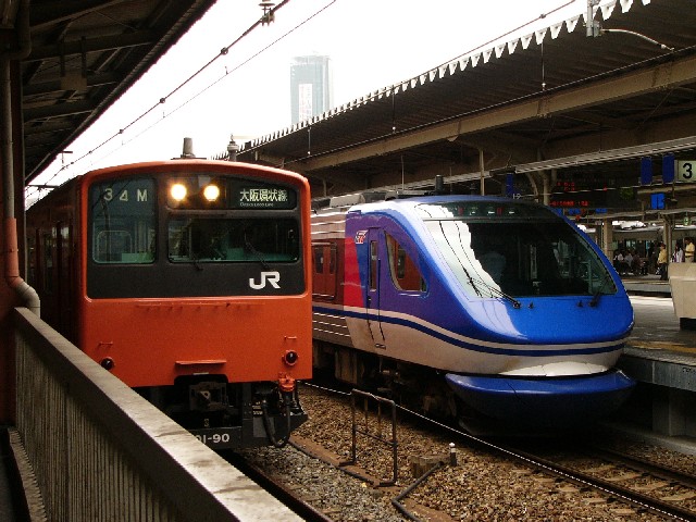 060703 osaka 3.JPG